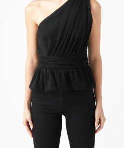 Fashionporch.shop0983f285e3 9