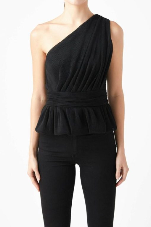 Fashionporch.shop0983f285e3 9