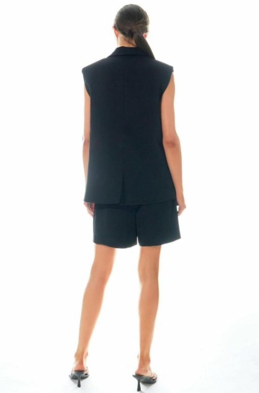Fashionporch.shop099b4dd70c 6