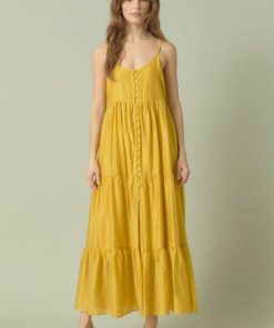 Fashionporch.shop09b61cab29 1
