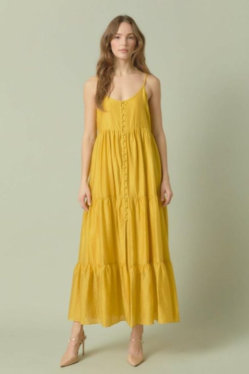 Fashionporch.shop09b61cab29 1