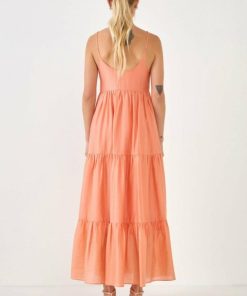 Fashionporch.shop09b61cab29 10
