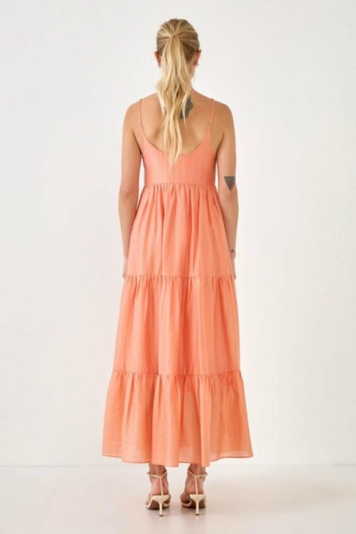 Fashionporch.shop09b61cab29 10