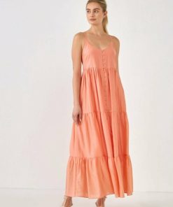 Fashionporch.shop09b61cab29 2
