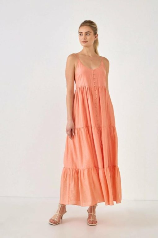 Fashionporch.shop09b61cab29 2