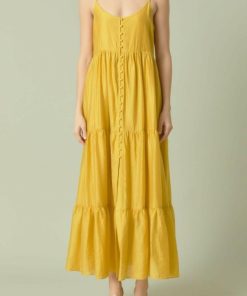 Fashionporch.shop09b61cab29 3