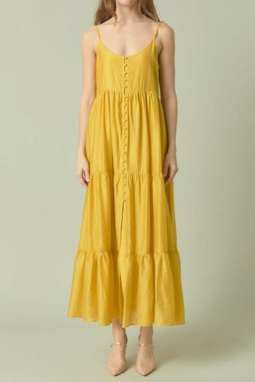Fashionporch.shop09b61cab29 3