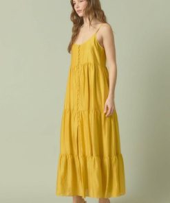Fashionporch.shop09b61cab29 4