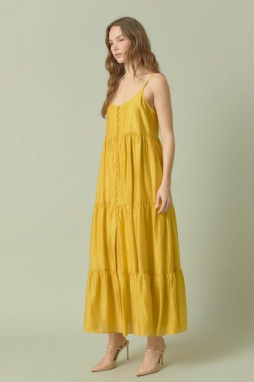Fashionporch.shop09b61cab29 4