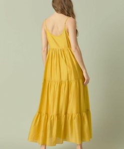 Fashionporch.shop09b61cab29 5