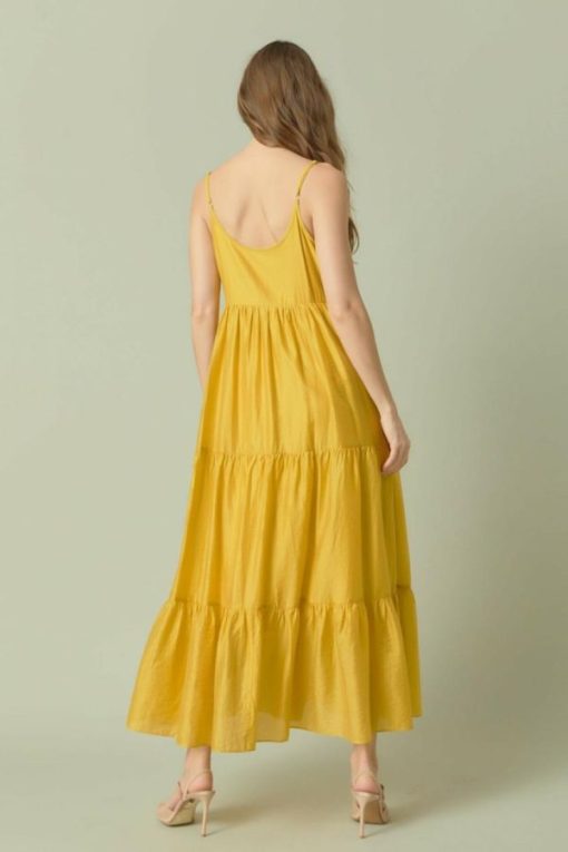 Fashionporch.shop09b61cab29 5