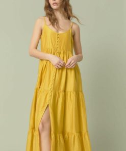 Fashionporch.shop09b61cab29 6