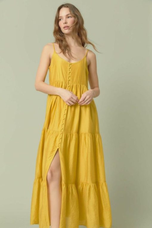Fashionporch.shop09b61cab29 6
