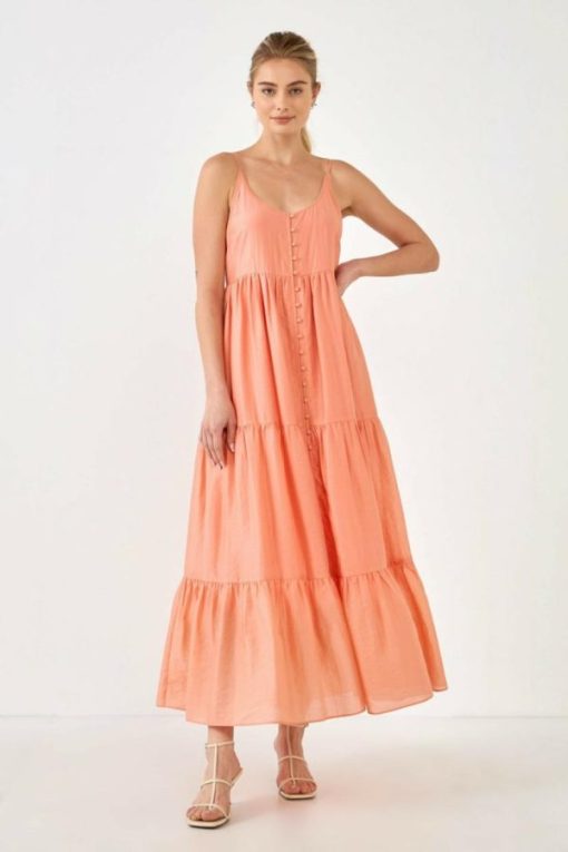 Fashionporch.shop09b61cab29 7