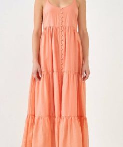 Fashionporch.shop09b61cab29 8