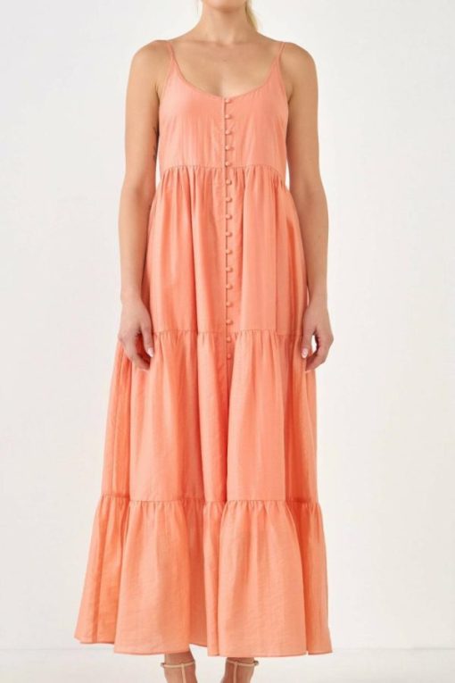 Fashionporch.shop09b61cab29 8