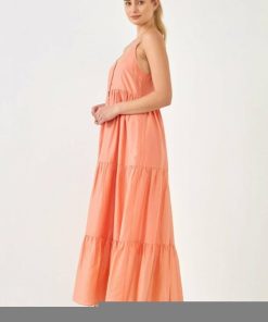 Fashionporch.shop09b61cab29 9