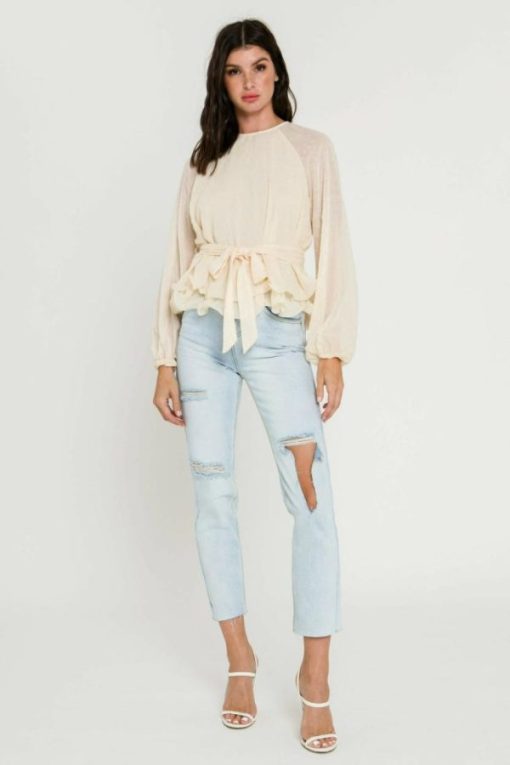 Fashionporch.shop0a8393cb93 1