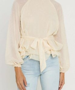Fashionporch.shop0a8393cb93 2