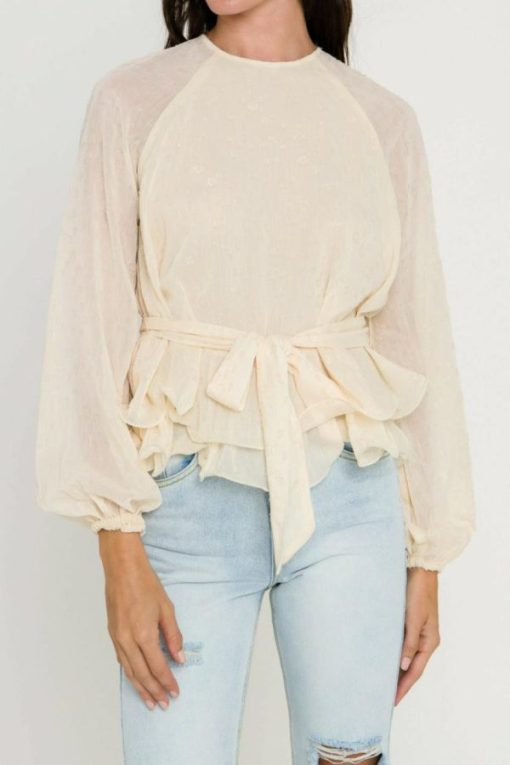 Fashionporch.shop0a8393cb93 2