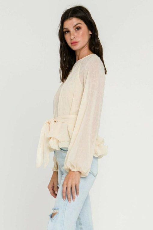Fashionporch.shop0a8393cb93 3