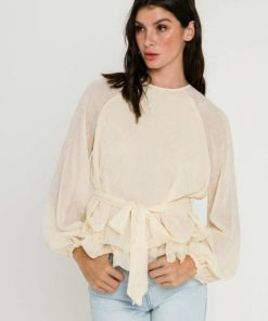 Fashionporch.shop0a8393cb93 5