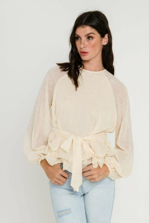 Fashionporch.shop0a8393cb93 5