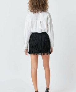 Fashionporch.shop0a9e74c229 10