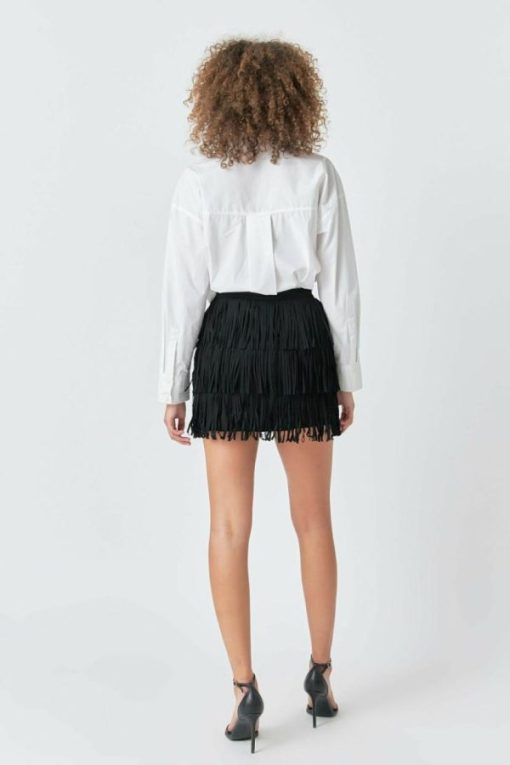 Fashionporch.shop0a9e74c229 10