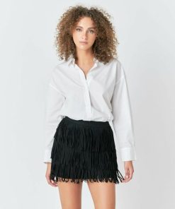 Fashionporch.shop0a9e74c229 2