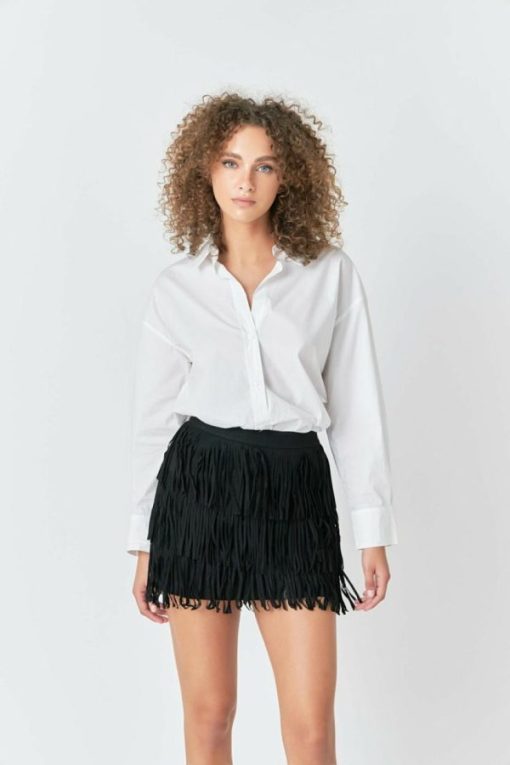 Fashionporch.shop0a9e74c229 2