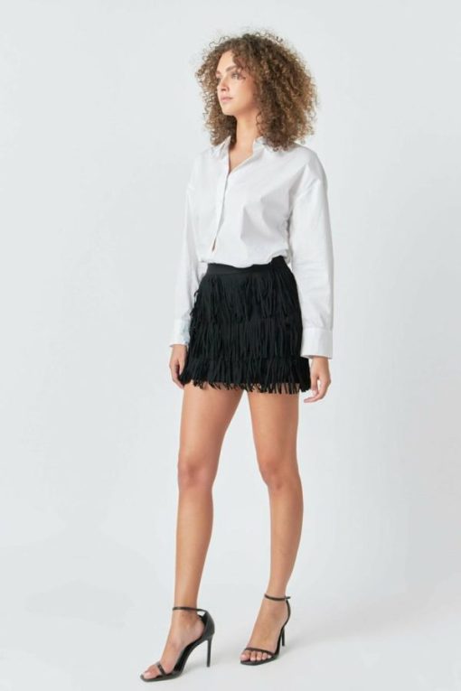 Fashionporch.shop0a9e74c229 9