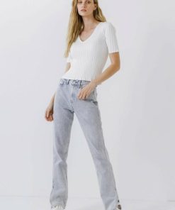 Fashionporch.shop0aebffba16 1