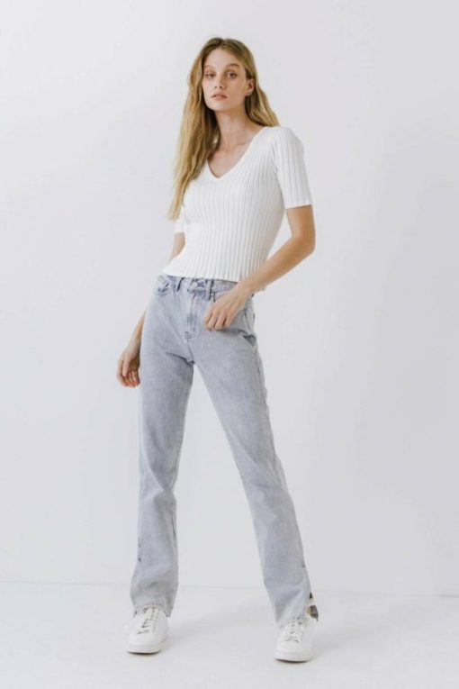 Fashionporch.shop0aebffba16 1