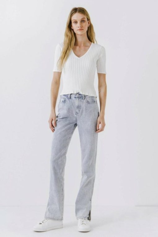 Fashionporch.shop0aebffba16 4