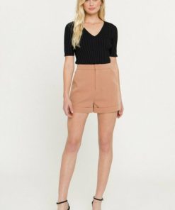 Fashionporch.shop0aebffba16 7