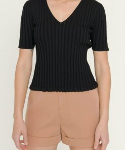 Fashionporch.shop0aebffba16 8