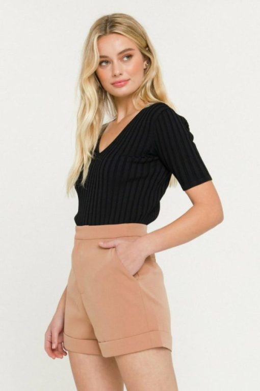 Fashionporch.shop0aebffba16 9