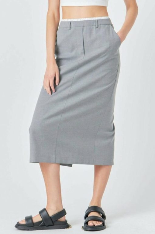 Fashionporch.shop0b1b036a18 3