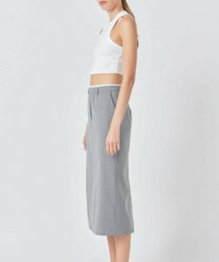 Fashionporch.shop0b1b036a18 4