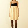 Fashionporch.shop0b2b03e037 1