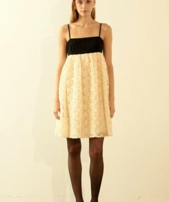 Fashionporch.shop0b2b03e037 1