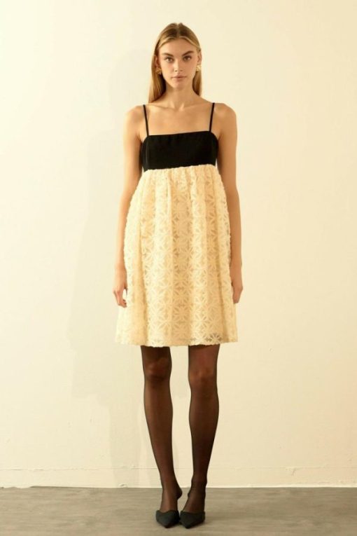 Fashionporch.shop0b2b03e037 1