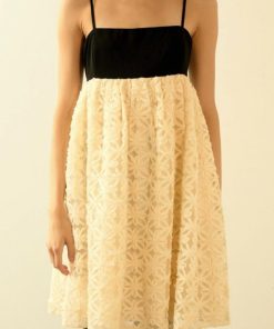 Fashionporch.shop0b2b03e037 2
