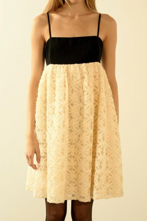 Fashionporch.shop0b2b03e037 2