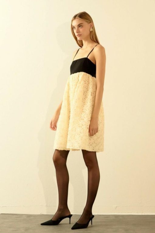 Fashionporch.shop0b2b03e037 3