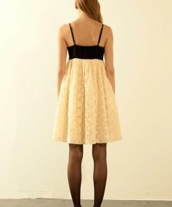 Fashionporch.shop0b2b03e037 4