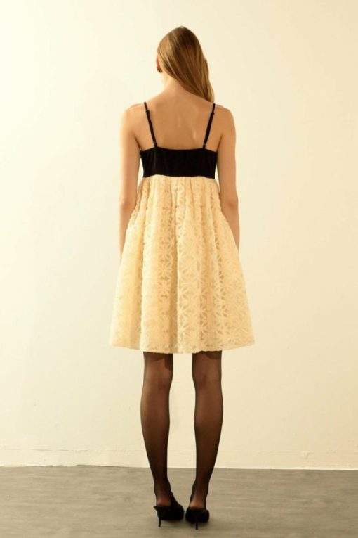 Fashionporch.shop0b2b03e037 4