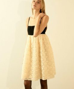 Fashionporch.shop0b2b03e037 5