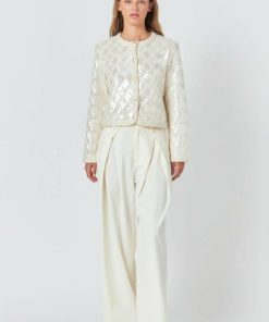 Fashionporch.shop0b469cf82b 1